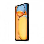 Xiaomi Smartphone Redmi 13C 6.74P Dual SIM 8Gb+256Gb Midnight Black