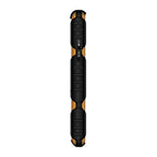 Telemóvel Maxcom MM920L Amarelo