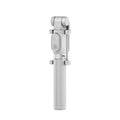 Selfie Stick Tripod Xiaomi Mi Cinzento
