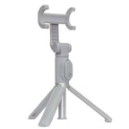 Selfie Stick Tripod Xiaomi Mi Cinzento