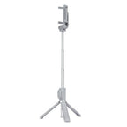Selfie Stick Tripod Xiaomi Mi Cinzento