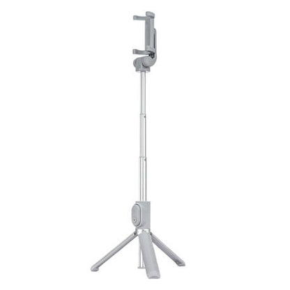 Selfie Stick Tripod Xiaomi Mi Cinzento