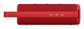 Xiaomi Coluna Sound Outdoor 30W Red