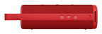 Xiaomi Coluna Sound Outdoor 30W Red