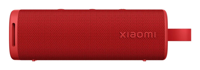 Xiaomi Coluna Sound Outdoor 30W Red