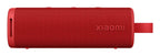 Xiaomi Coluna Sound Outdoor 30W Red