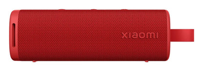 Xiaomi Coluna Sound Outdoor 30W Red