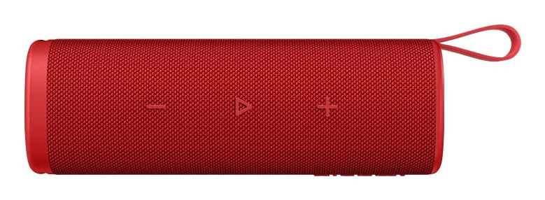 Xiaomi Coluna Sound Outdoor 30W Red