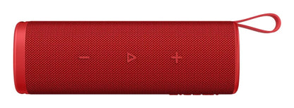 Xiaomi Coluna Sound Outdoor 30W Red