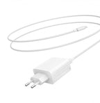 Carregador Xiaomi 67W GaN Charger 2C1A EU