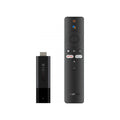 TV Stick Xiaomi 4K (2024)
