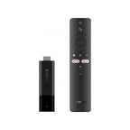 TV Stick Xiaomi 4K (2024)