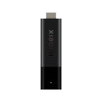 TV Stick Xiaomi 4K (2024)