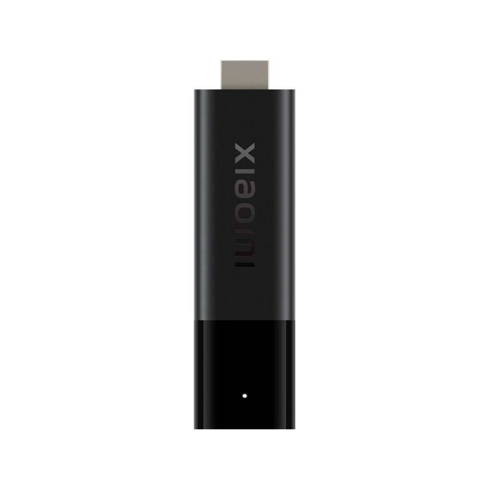 TV Stick Xiaomi 4K (2024)