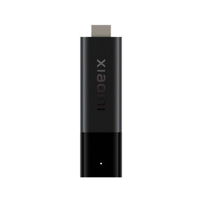 TV Stick Xiaomi 4K (2024)