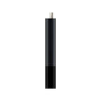 TV Stick Xiaomi 4K (2024)