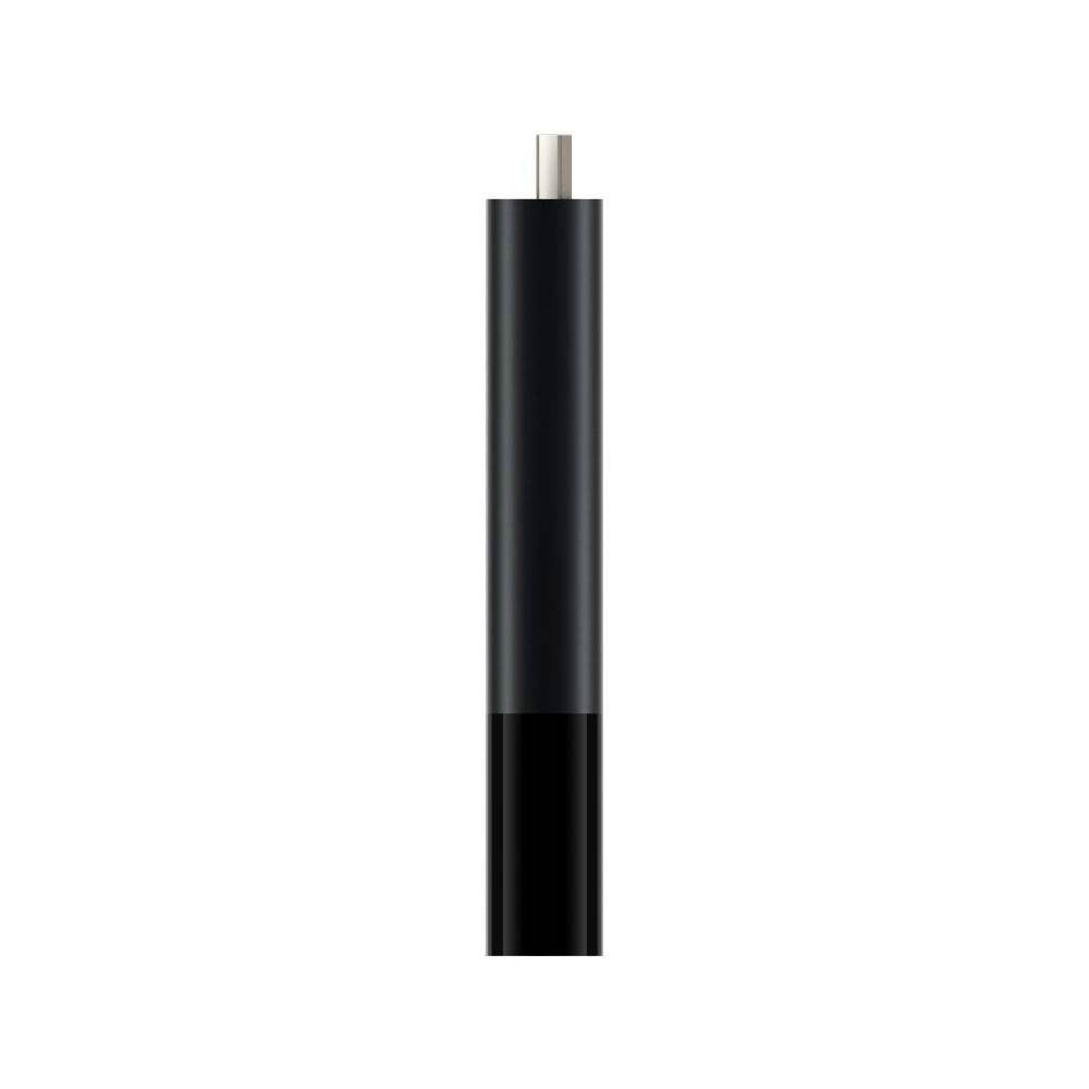 TV Stick Xiaomi 4K (2024)