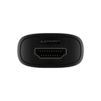 TV Stick Xiaomi 4K (2024)