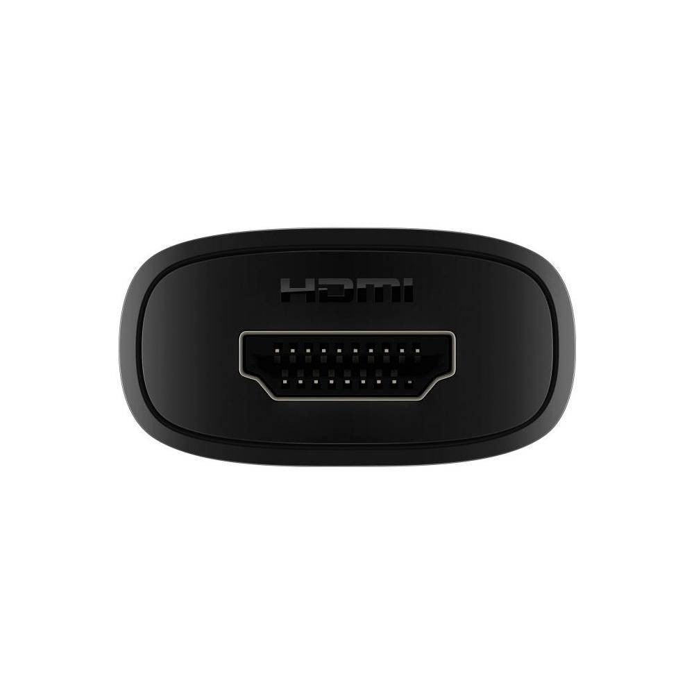 TV Stick Xiaomi 4K (2024)