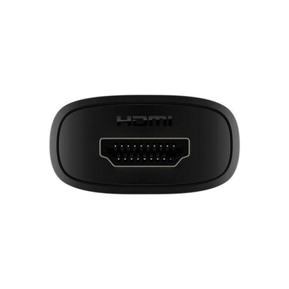 TV Stick Xiaomi 4K (2024)