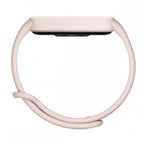Xiaomi Smartband Band 9 Active Pink