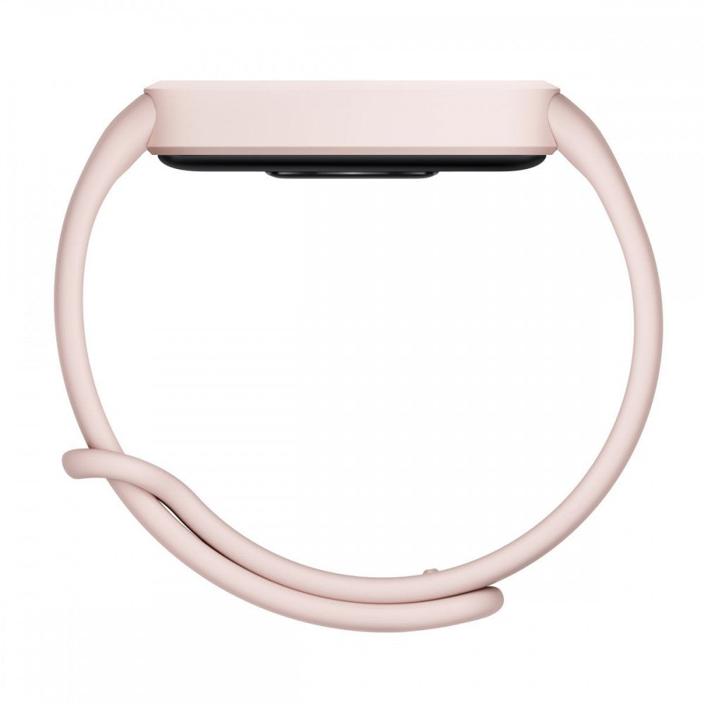 Xiaomi Smartband Band 9 Active Pink