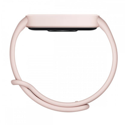 Xiaomi Smartband Band 9 Active Pink