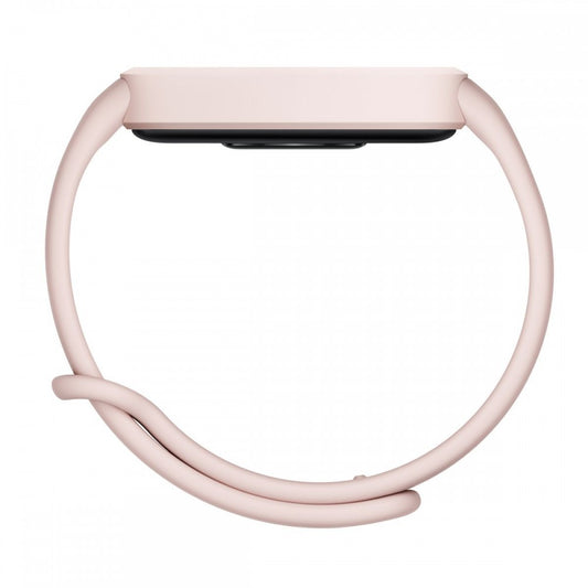 Xiaomi Smartband Band 9 Active Pink
