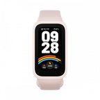 Xiaomi Smartband Band 9 Active Pink