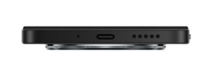 Smartphone Xiaomi Redmi 14C 4+128 Midnight Black