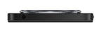 Smartphone Xiaomi Redmi 14C 4+128 Midnight Black