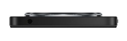 Smartphone Xiaomi Redmi 14C 4+128 Midnight Black