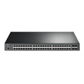 Switch TL-SG3452P