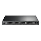 Switch TL-SG3452P