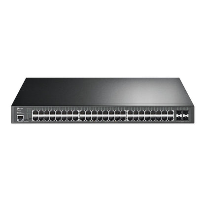 Switch TL-SG3452P