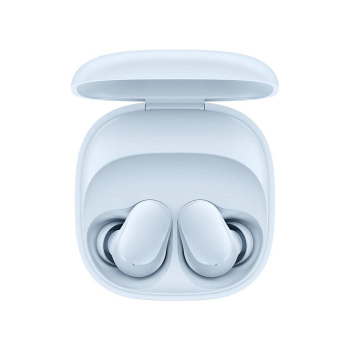 Auriculares Xiaomi Redmi Buds 6 Play Azul