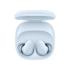 Auriculares Xiaomi Redmi Buds 6 Play Azul