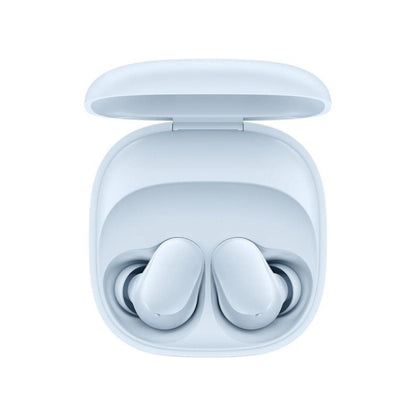 Auriculares Xiaomi Redmi Buds 6 Play Azul