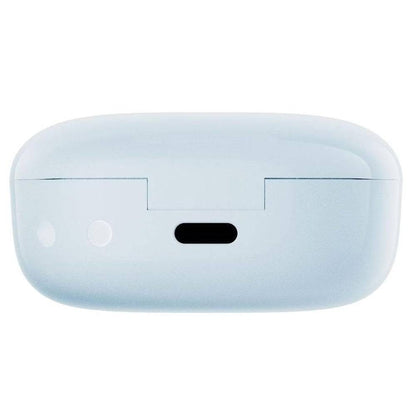 Auriculares Xiaomi Redmi Buds 6 Play Azul