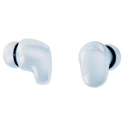 Auriculares Xiaomi Redmi Buds 6 Play Azul