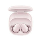 Auriculares Xiaomi Redmi Buds 6 Play Rosa