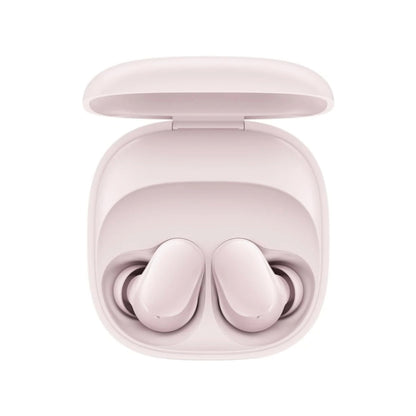 Auriculares Xiaomi Redmi Buds 6 Play Rosa