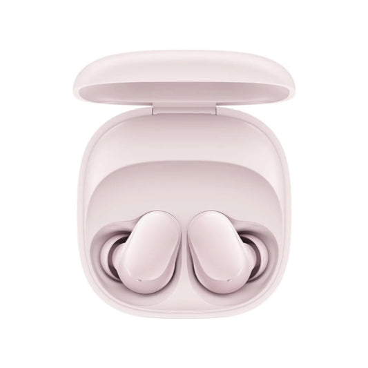 Auriculares Xiaomi Redmi Buds 6 Play Rosa