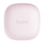 Auriculares Xiaomi Redmi Buds 6 Play Rosa
