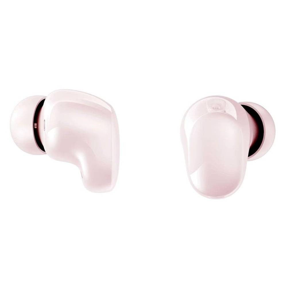 Auriculares Xiaomi Redmi Buds 6 Play Rosa