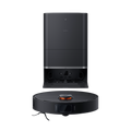 Aspirador Xiaomi Robot Vacuum X20 Max Eu