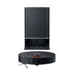 Aspirador Xiaomi Robot Vacuum X20 Max Eu