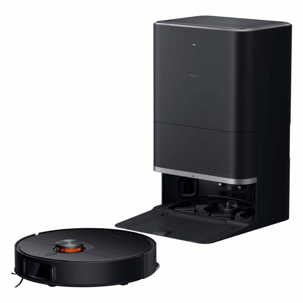 Aspirador Xiaomi Robot Vacuum X20 Max Eu