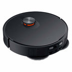 Aspirador Xiaomi Robot Vacuum X20 Max Eu