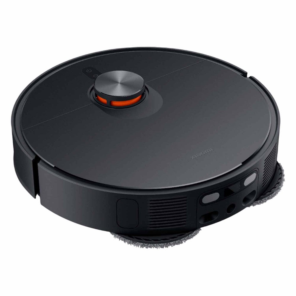 Aspirador Xiaomi Robot Vacuum X20 Max Eu